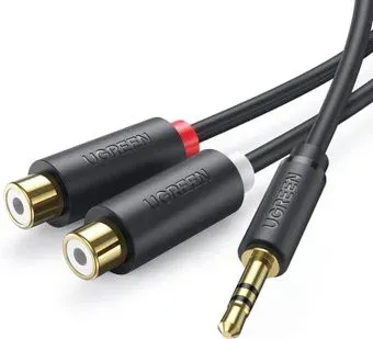 Ugreen AV109 10547