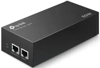 TP-Link TL-POE170S