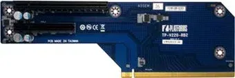 Gigabyte TP-V220-RB2-J6