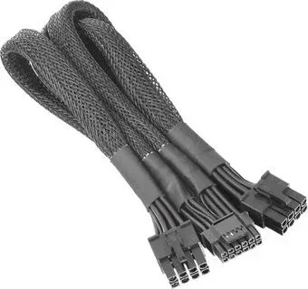 Thermaltake AC-063-CN1NAN-A1