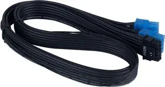 SilverStone G56PP14PCIE0020