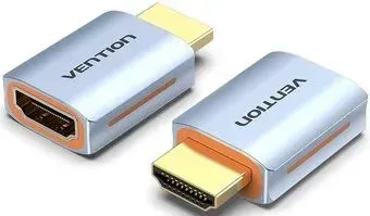 Vention AIVH0