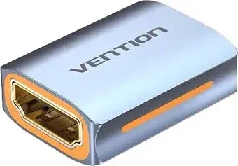 Vention AIUH0