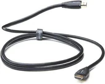QED QE6033 HDMI - HDMI (3 м)