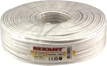 Rexant 01-4021