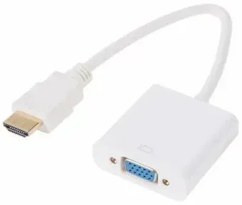 Rexant 17-6835 HDMI - VGA