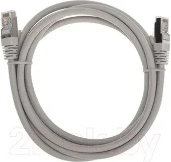 Rexant 02-0390-2 (2 м, серый)