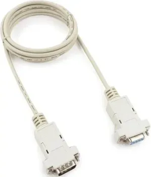 Cablexpert CC-133-6-N