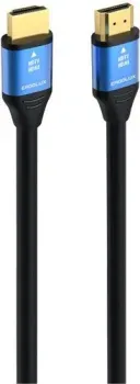 Ergolux ELX-VC01-HDMI