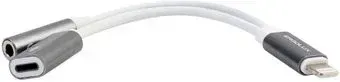 Ergolux ELX-CSA01-C01
