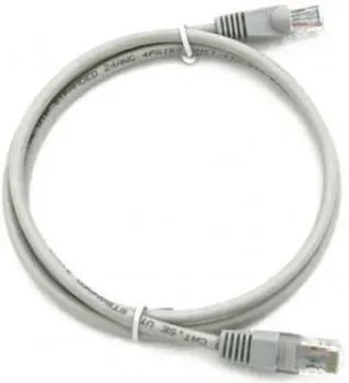 Technolink 57116