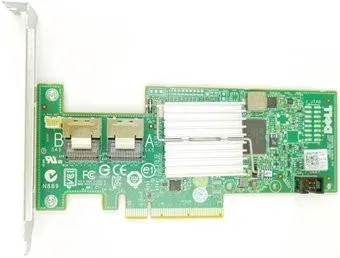 Dell 47MCV
