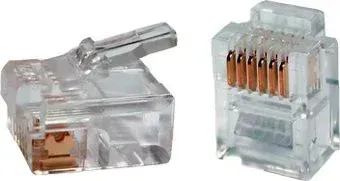 ITK CS3-1C3U (50 шт)