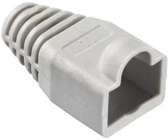 Netko 51076 (100 шт)