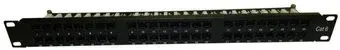 Netko 55229