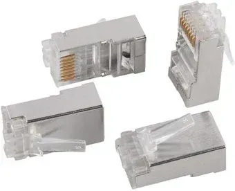 ITK CS3-1C6F