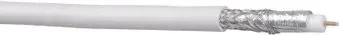 ITK CC1-R1F1-111 (305 м)