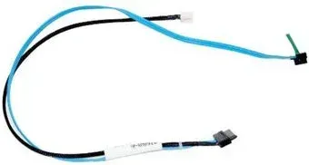 HP 484355-001