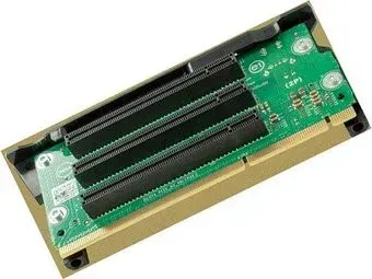 Dell T44HM
