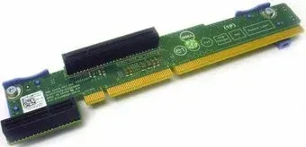Dell HC547