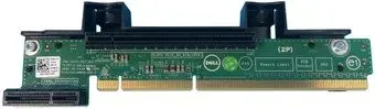 Dell DXX7K