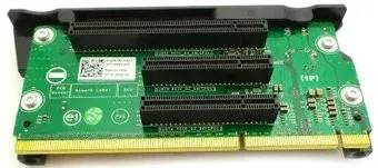 Dell C67JY