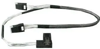 Dell N262J