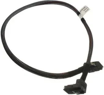 Dell M7DP4
