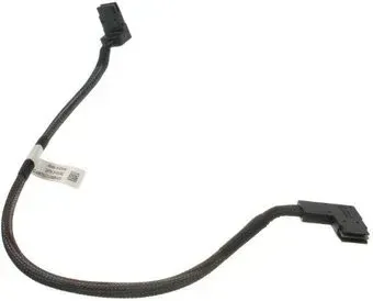 Dell YKG9C