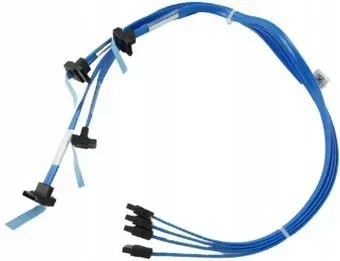 Dell J07Y2