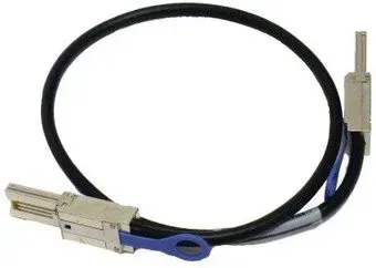 Dell W508F