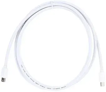 VCOM CG661-1.8M
