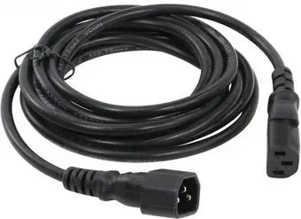 VCOM CE001-CU0.75-1.8M
