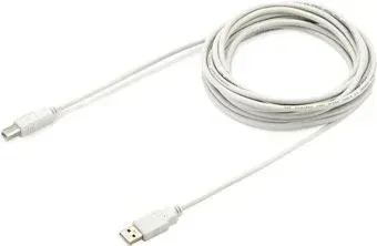 Buro USB Type-A - USB Type-B USB2.0-AM/BM-5 (5 м)