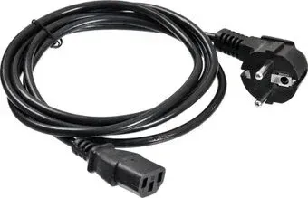 Buro BU-PCAB-1.8-16A (1.8м)