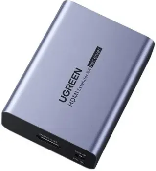 Ugreen CM455