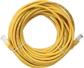 AOPEN ANP511-15M-Y