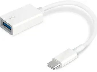 TP-Link UC400