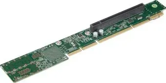 Supermicro AOC-URG4N4-O