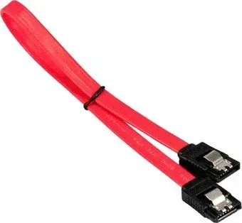 ExeGate EX-CC-SATA-DATA-0.5 EX294731RUS