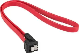 ExeGate EX-CC-SATA-DATA90-0.5L EX294732RUS