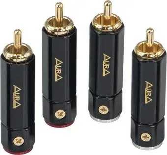 Aura RCA-P615
