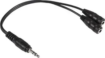 ExeGate EX-CCA-415-0.3 EX284946RUS