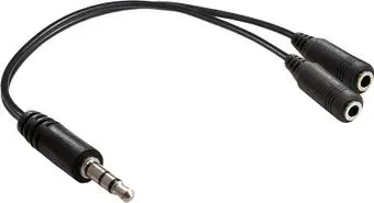 ExeGate EX-CCA-415-0.15 EX294736RUS