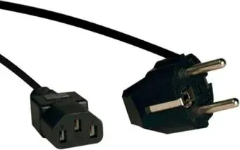 Konica Minolta 9968003000