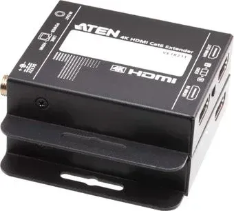 Aten VE1821-AT-G