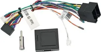 Incar FR-UMS1515