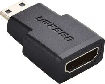 Ugreen 20101 HDMI - miniHDMI