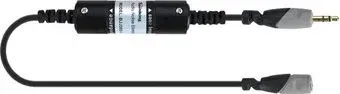 Soundking BXJ101-1 (1.5 м)