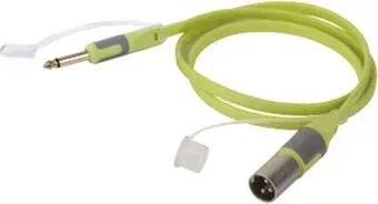 Soundking BXJ044-5M (5 м)
